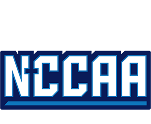 NCCAA