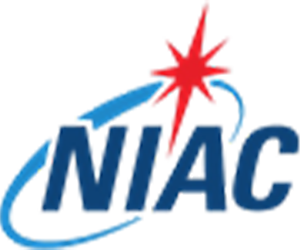 NIAC